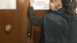 Roma, stop ai tre alberghi (abusivi), ma con reception unica a piazza Vittorio