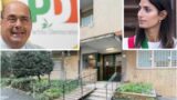 Roma, stop alla vendita delle 100 case Ater di Roma ovest: Pisana e Campidoglio fanno retromarcia