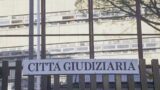 Roma avrà un nuovo Palazzo di Giustizia, al via il progetto: costi e tempi