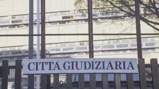Roma avrà un nuovo Palazzo di Giustizia, al via il progetto: costi e tempi