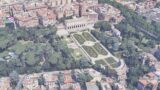 Dior sceglie Roma per la sua prossima sfilata: sarà una location magica, ma chiusa al pubblico