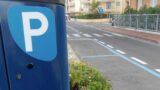 Roma, 7514 sensori per multare chi non paga i parcheggi blu: l’elenco di quartieri e vie coinvolte