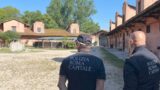 Roma, Comune torna in possesso di villa Glori, centro ippico moroso per 1,2 milioni di €