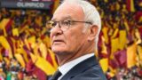 Roma, l’accordo con la Uefa rischia di costare caro ai giallorossi, Ranieri: “Rischio cessioni”