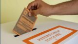 Referendum 8 e 9 giugno 2025: quanto pagano per fare lo scrutatore o il presidente?