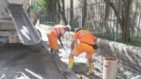 Lazio, ok al bando strade-bis, ma 2 Commissioni impongono alla Giunta Rocca Trasparenza: “Graduatoria finale sia pubblica”