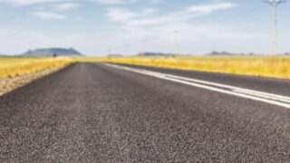 Strade di Roma, non basta il ‘richiamo’ di Federappalti: tre gare da 2,1 milioni corrette ancora dal Campidoglio