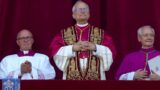 Papa Leone XIV: chi è il nuovo pontefice statunitense Robert Prevost