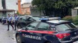 Roma, sorpresi dopo un furto in casa: linciati e fermati dalla folla due georgiani all’Alessandrino