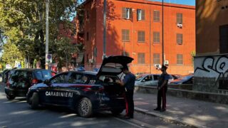 Roma nomina la ‘regista’ del ‘Piano Quarticciolo’, mandato corto e non concordato con Regione Lazio e Governo