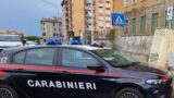 Roma, controlli a Don Bosco e Quadraro: droga, aggressioni e degrado nei bar