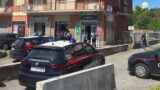 Roma, rissa a Saxa Rubra: botte tra clienti ubriachi e titolare del locale, sei arresti