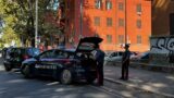 Roma, Carabinieri a Torpignattara: arresti, denunce e multe per 15.000 euro