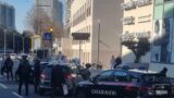 Roma, controlli a Valle Aurelia: tentato furto in metro e arresti in strada