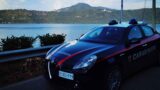 Roma, minacce ed estorsione da 80.000 euro: “Mi licenzi e ora paghi”, arrestato