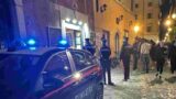 Roma, truffe e degrado in pieno centro: locali chiusi e denunce