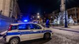 Roma, Piazza Navona assediata dagli abusi: locali e spettacoli fuori norma, raffica di multe