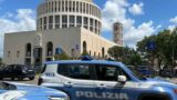 Roma, controlli a Don Bosco: Polizia in azione, espulsi due immigrati irregolari