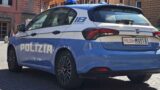 Casa ‘stupefacente’ a Colleferro: andirivieni di clienti nell’abitazione, arrestato pusher