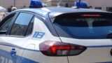Incubo familiare a Tivoli: anziani minacciati e picchiati per denaro