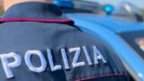 Incubo a Montespaccato, si sveglia e trova i ladri in casa: le danno una bastonata in faccia poi scappano