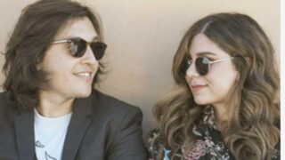 The Shalalalas, il duo indie-pop torna a Roma: l’esibizione live il 23 maggio