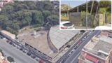 Roma, nasce un nuovo parco da 6500 metriquadri più parcheggio ad Arco di Travertino: Campidoglio avvia 18 espropri