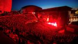 Cosa fare a Roma e provincia dal 2 al 4 maggio: mostre, concerti e sagre