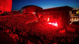 Cosa fare a Roma e provincia dal 2 al 4 maggio: mostre, concerti e sagre