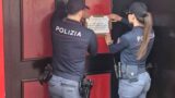 Alcol e risse nel cuore di Roma: stop allo storico locale del Coppedè