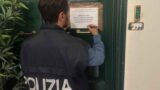 Roma, alberghi abusivi e malamovida: stop immediato a tre attività nel centro della Capitale