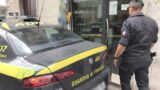 Roma, spuntano hotel e B&B abusivi in vista del Conclave anche a Fontana di Trevi: 500mila € di multe