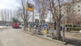 Roma, schiaffo all’Eni: i distributori comunali vanno a bando