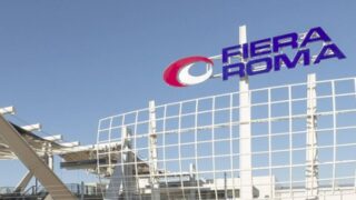 Fiera di Roma, dal Tribunale 41 milioni di maxi risarcimento per “Vizi strutturali”: ma ora serve trasparenza su debiti, cantieri e tempi