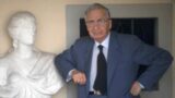 Roma, slitta all’11 marzo 2026 il processo al ‘figlioccio’ di Licio Gelli: deve al Campidoglio 55 milioni