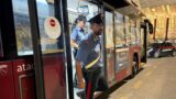 Roma, furti in metro e in centro: sei ladri arrestati in un giorno