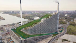 Partecipate di Roma, l’indagine su Ama si allarga, Santori (Lega) chiede trasparenza a Gualtieri: “Faccia chiarezza”