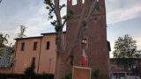 Roma sconosciuta: storia, fantasmi e leggende della Torre del Quadraro