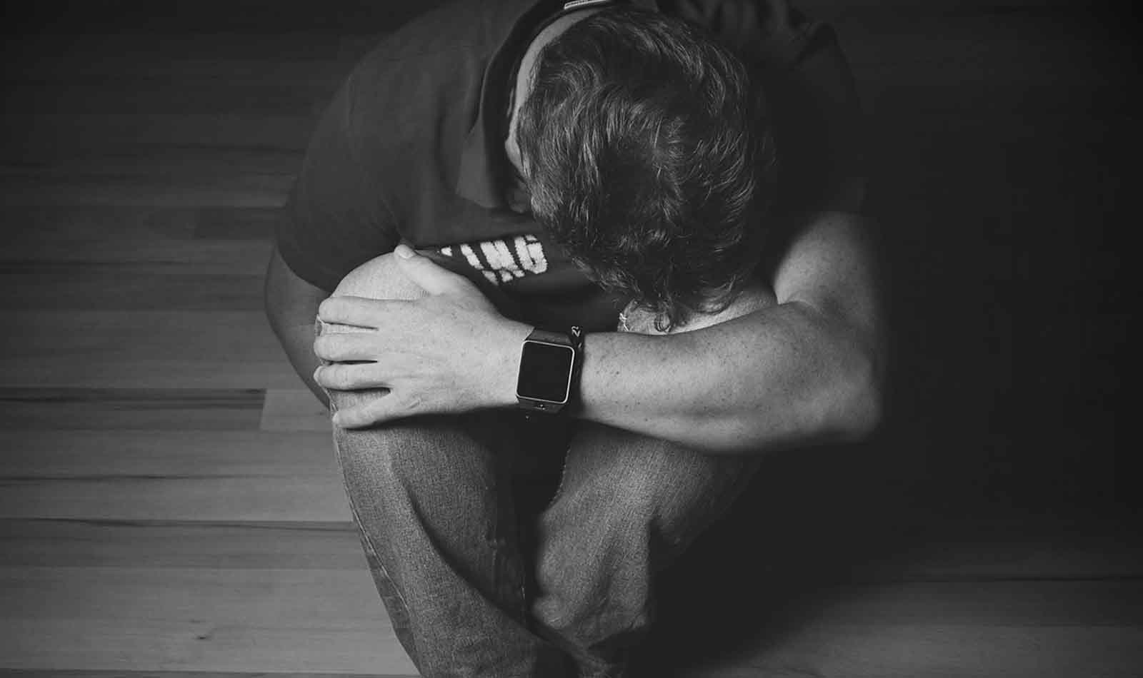 Roma lo riducono in miseria 36enne rovinato da droga e debiti