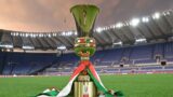Milan-Bologna, lo stadio Olimpico di Roma si prepara alla finale di Coppa Italia: via ai Piani traffico e sicurezza