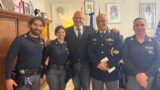 Roma, paura per una 39enne scomparsa: ritrovata dalla Polizia dopo quattro giorni