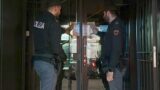 Roma, bar di Trastevere trasformato abusivamente in discoteca sovraffollata: locale sequestrato