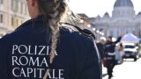 Roma, sequestrati mille articoli venduti illegalmente attorno piazza San Pietro