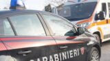 Tragedia a Roma: 46enne muore in strada a San Lorenzo