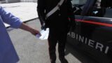 Roma, scacco ai bagarini del tennis: biglietti sequestrati e multe salate
