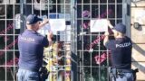 Roma, violenze senza fine: sigilli al bar sulla Casilina dopo 7 chiusure e anni di paura