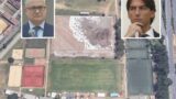 Roma, il Centro Sportivo Tor di Quinto torna al Campidoglio: ma insieme a 1,5 milioni di € di buco
