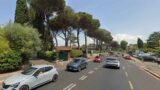 Roma, rapina in via Cassia finita nel sangue: vigilante in cella, ma il “palo” è già libero