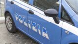 Roma, torna dalla vacanza e trova la casa svaligiata: furto da 150 mila euro all’agente di viaggi a Grotta Perfetta