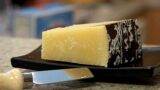 Sagre a Roma e nel Lazio il 17 e 18 maggio 2025: cosa fare nel weekend tra cibo, tradizioni e musica